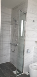 The Alps Residences (D18), Condominium #217016501